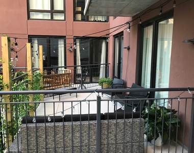 1068 Fulton Street - Photo Thumbnail 1