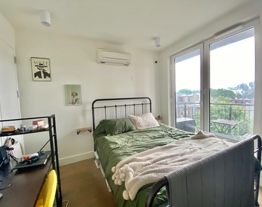 1068 Fulton Street - Photo Thumbnail 3