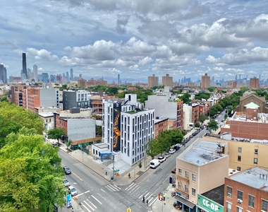 1068 Fulton Street - Photo Thumbnail 5