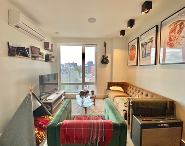 1068 Fulton Street - Photo Thumbnail 2