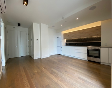 1068 Fulton Street - Photo Thumbnail 4