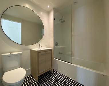 1068 Fulton Street - Photo Thumbnail 6