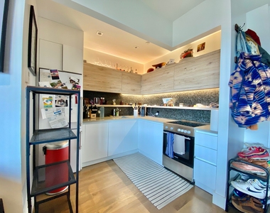 1068 Fulton Street - Photo Thumbnail 1
