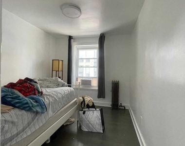 59 Halsey Street - Photo Thumbnail 8