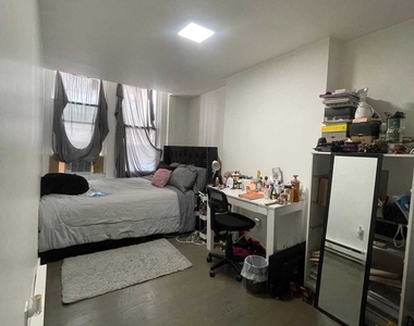 59 Halsey Street - Photo Thumbnail 3