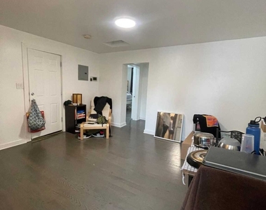 59 Halsey Street - Photo Thumbnail 2