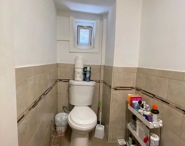 59 Halsey Street - Photo Thumbnail 6