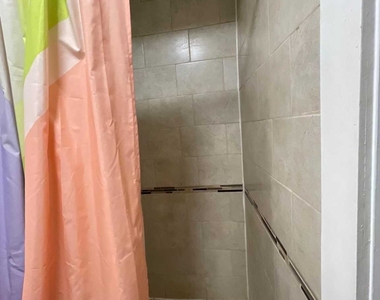 59 Halsey Street - Photo Thumbnail 5