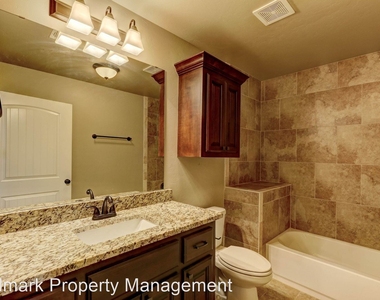 8808 Sw 55th Street - Photo Thumbnail 7