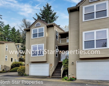 4333 Silver Ct - Photo Thumbnail 1