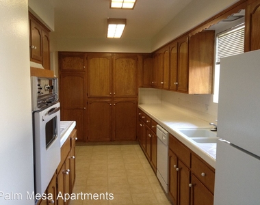 1025 W. Mesa - Photo Thumbnail 2