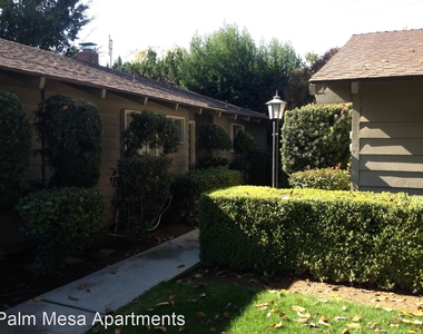 1025 W. Mesa - Photo Thumbnail 9