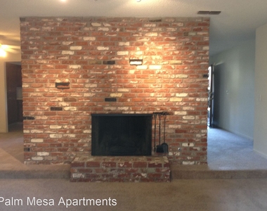 1025 W. Mesa - Photo Thumbnail 3