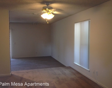 1025 W. Mesa - Photo Thumbnail 4