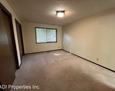 8820 Sw Oxbow Terrace - Photo Thumbnail 10