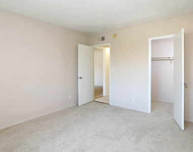 411 South Virgil - Photo Thumbnail 19