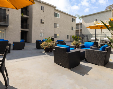 411 South Virgil - Photo Thumbnail 24