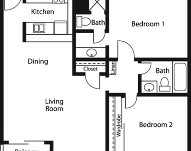 411 South Virgil - Photo Thumbnail 25