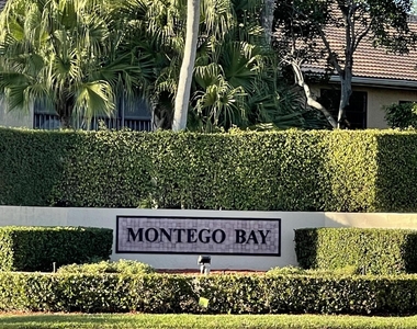 6650 Montego Bay Boulevard - Photo Thumbnail 0