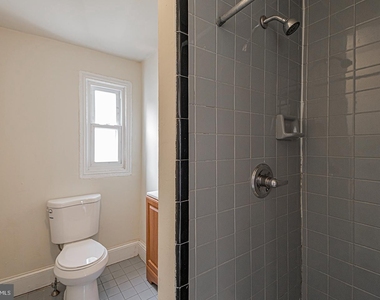 416 N Saunders Avenue - Photo Thumbnail 22