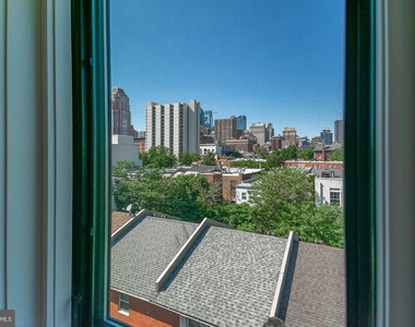 1211 Bainbridge Street - Photo Thumbnail 7