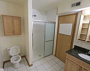 1086 N Marshfield Avenue - Photo Thumbnail 11