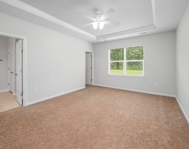 2878 Ellesmere Circle - Photo Thumbnail 7