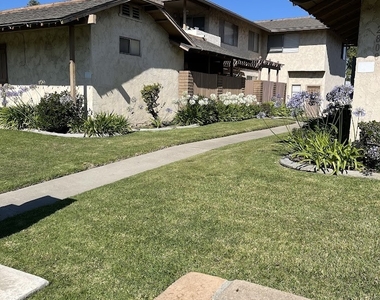 2810 Brea Boulevard - Photo Thumbnail 0