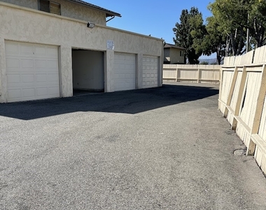 2810 Brea Boulevard - Photo Thumbnail 28