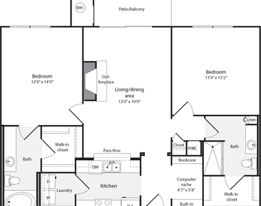 4411 Dixie Hill Rd. - Photo Thumbnail 56