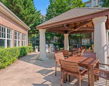4411 Dixie Hill Rd. - Photo Thumbnail 52