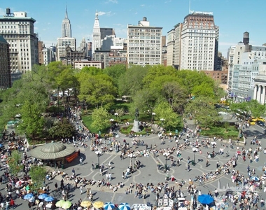 4th Ave and 13th st - Photo Thumbnail 5