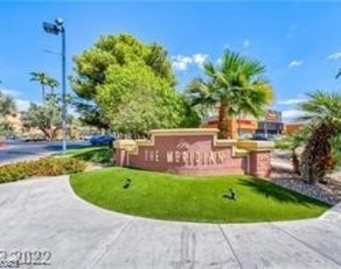 260 E Flamingo Road - Photo Thumbnail 20