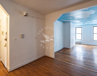  1413 Lexington Avenue  - Photo Thumbnail 0