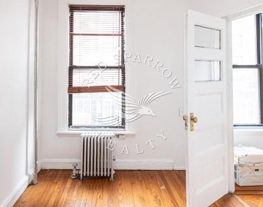  1413 Lexington Avenue  - Photo Thumbnail 4