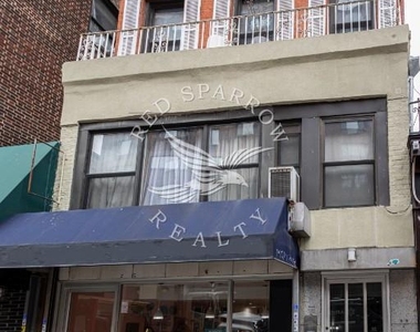  1413 Lexington Avenue  - Photo Thumbnail 14