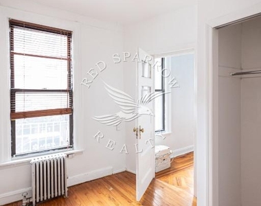  1413 Lexington Avenue  - Photo Thumbnail 3