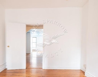  1413 Lexington Avenue  - Photo Thumbnail 8