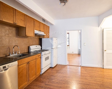  1413 Lexington Avenue  - Photo Thumbnail 6