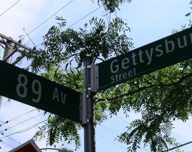 89-02 Gettysburg Street - Photo Thumbnail 7