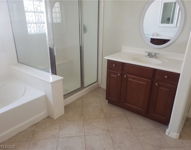 6808 Tarpon Springs Court - Photo Thumbnail 58