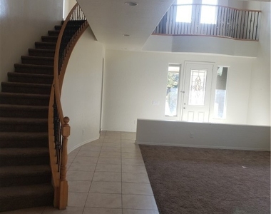 6808 Tarpon Springs Court - Photo Thumbnail 28