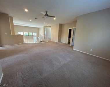 9735 Phoenician Avenue - Photo Thumbnail 29