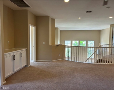 9735 Phoenician Avenue - Photo Thumbnail 30