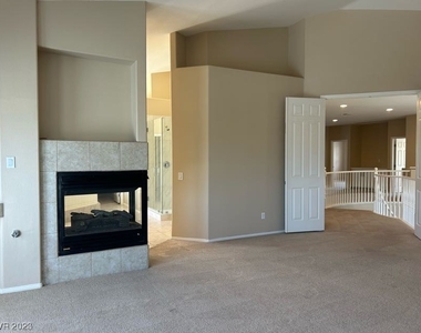 9735 Phoenician Avenue - Photo Thumbnail 41