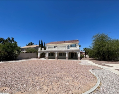 9735 Phoenician Avenue - Photo Thumbnail 62