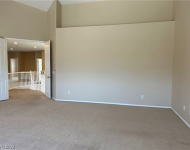 9735 Phoenician Avenue - Photo Thumbnail 40