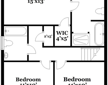 1759 Windchime Court Nw - Photo Thumbnail 16