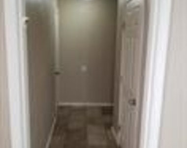 2104 S Sunnylane Road - Photo Thumbnail 16