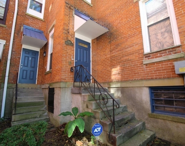 2146 St James Ave - Photo Thumbnail 1